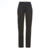 FRILUFTS SKOGAR SOFTSHELL PANTS Damen - Trekkinghose -Frilufts Geschäft 267859006 a skogar softshell pants frilufts 1