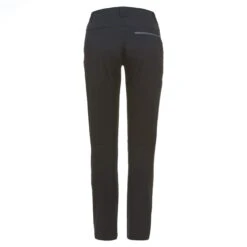 FRILUFTS SKOGAR SOFTSHELL PANTS Damen - Trekkinghose 9 FRILUFTS SKOGAR SOFTSHELL PANTS Damen - Trekkinghose -Frilufts Geschäft 267859006 c skogar softshell pants frilufts 1