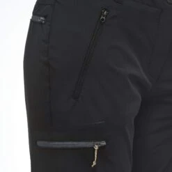 FRILUFTS SKOGAR SOFTSHELL PANTS Damen - Trekkinghose 11 FRILUFTS SKOGAR SOFTSHELL PANTS Damen - Trekkinghose -Frilufts Geschäft 267859006 e skogar softshell pants frilufts 1