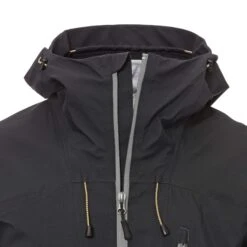 FRILUFTS VIEDMA JACKET Herren - Hardshelljacke -Frilufts Geschäft 267861015 d viedma jacket frilufts