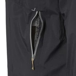 FRILUFTS VIEDMA JACKET Herren - Hardshelljacke -Frilufts Geschäft 267861015 e viedma jacket frilufts