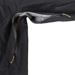 FRILUFTS VIEDMA JACKET Herren - Hardshelljacke -Frilufts Geschäft 267861015 f viedma jacket frilufts