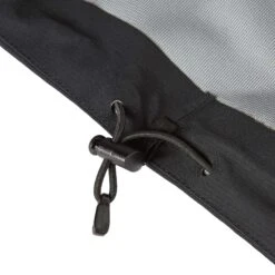 FRILUFTS VIEDMA JACKET Herren - Hardshelljacke -Frilufts Geschäft 267861015 g viedma jacket frilufts