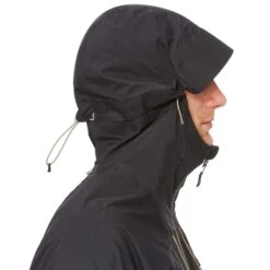 FRILUFTS VIEDMA JACKET Herren - Hardshelljacke -Frilufts Geschäft 267861015 h viedma jacket frilufts