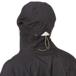 FRILUFTS VIEDMA JACKET Herren - Hardshelljacke -Frilufts Geschäft 267861015 i viedma jacket frilufts