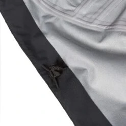 FRILUFTS VIEDMA JACKET Damen - Hardshelljacke -Frilufts Geschäft 267862020 e viedma jacket frilufts 1