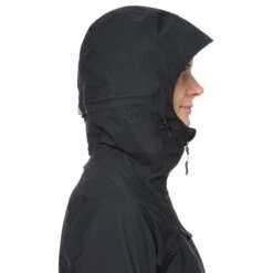 FRILUFTS VIEDMA JACKET Damen - Hardshelljacke -Frilufts Geschäft 267862020 g viedma jacket frilufts 1