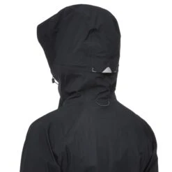 FRILUFTS VIEDMA JACKET Damen - Hardshelljacke -Frilufts Geschäft 267862020 h viedma jacket frilufts 1