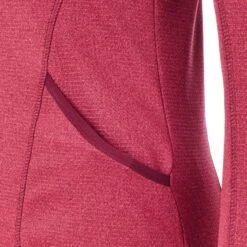 FRILUFTS ARICA HOODED FLEECE JACKET Damen - Fleecejacke -Frilufts Geschäft 268435036 c arica hooded fleece jacket frilufts 1