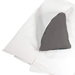 FRILUFTS ORGANIC COTTON BLANKET LINER - Schlafsack Inlett 15 FRILUFTS ORGANIC COTTON BLANKET LINER - Schlafsack Inlett -Frilufts Geschäft 271501001 i cotton blanket liner frilufts