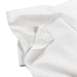 FRILUFTS ORGANIC COTTON BLANKET LINER - Schlafsack Inlett 11 FRILUFTS ORGANIC COTTON BLANKET LINER - Schlafsack Inlett -Frilufts Geschäft 271501001 k cotton blanket liner frilufts