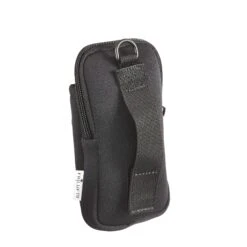 FRILUFTS NEO POUCH - Handytasche -Frilufts Geschäft 271559001 b neo pouch frilufts