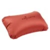 FRILUFTS KALLA PILLOW - Kissen -Frilufts Geschäft 272083003 a kalla pillow frilufts