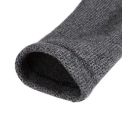 FRILUFTS TYA HOODED JACKET Damen - Fleecejacke Grau 15 FRILUFTS TYA HOODED JACKET Damen - Fleecejacke Grau -Frilufts Geschäft 278393015 e tya hooded jacket frilufts