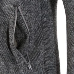 FRILUFTS TYA HOODED JACKET Damen - Fleecejacke Grau 16 FRILUFTS TYA HOODED JACKET Damen - Fleecejacke Grau -Frilufts Geschäft 278393015 f tya hooded jacket frilufts