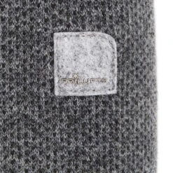 FRILUFTS TYA HOODED JACKET Damen - Fleecejacke Grau 17 FRILUFTS TYA HOODED JACKET Damen - Fleecejacke Grau -Frilufts Geschäft 278393015 g tya hooded jacket frilufts