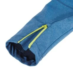 FRILUFTS ALKMAAR HOODED COAT Damen - Softshelljacke -Frilufts Geschäft 278396006 e alkmaar hooded coat frilufts