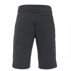 FRILUFTS SKOGAR SOFTSHELL SHORTS Herren - Shorts 9 FRILUFTS SKOGAR SOFTSHELL SHORTS Herren - Shorts -Frilufts Geschäft 285133001 c skogar softshell shorts frilufts 1