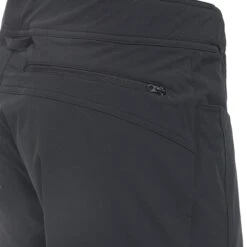 FRILUFTS SKOGAR SOFTSHELL SHORTS Herren - Shorts 10 FRILUFTS SKOGAR SOFTSHELL SHORTS Herren - Shorts -Frilufts Geschäft 285133001 d skogar softshell shorts frilufts 1