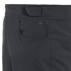 FRILUFTS SKOGAR SOFTSHELL SHORTS Herren - Shorts 11 FRILUFTS SKOGAR SOFTSHELL SHORTS Herren - Shorts -Frilufts Geschäft 285133001 e skogar softshell shorts frilufts 1