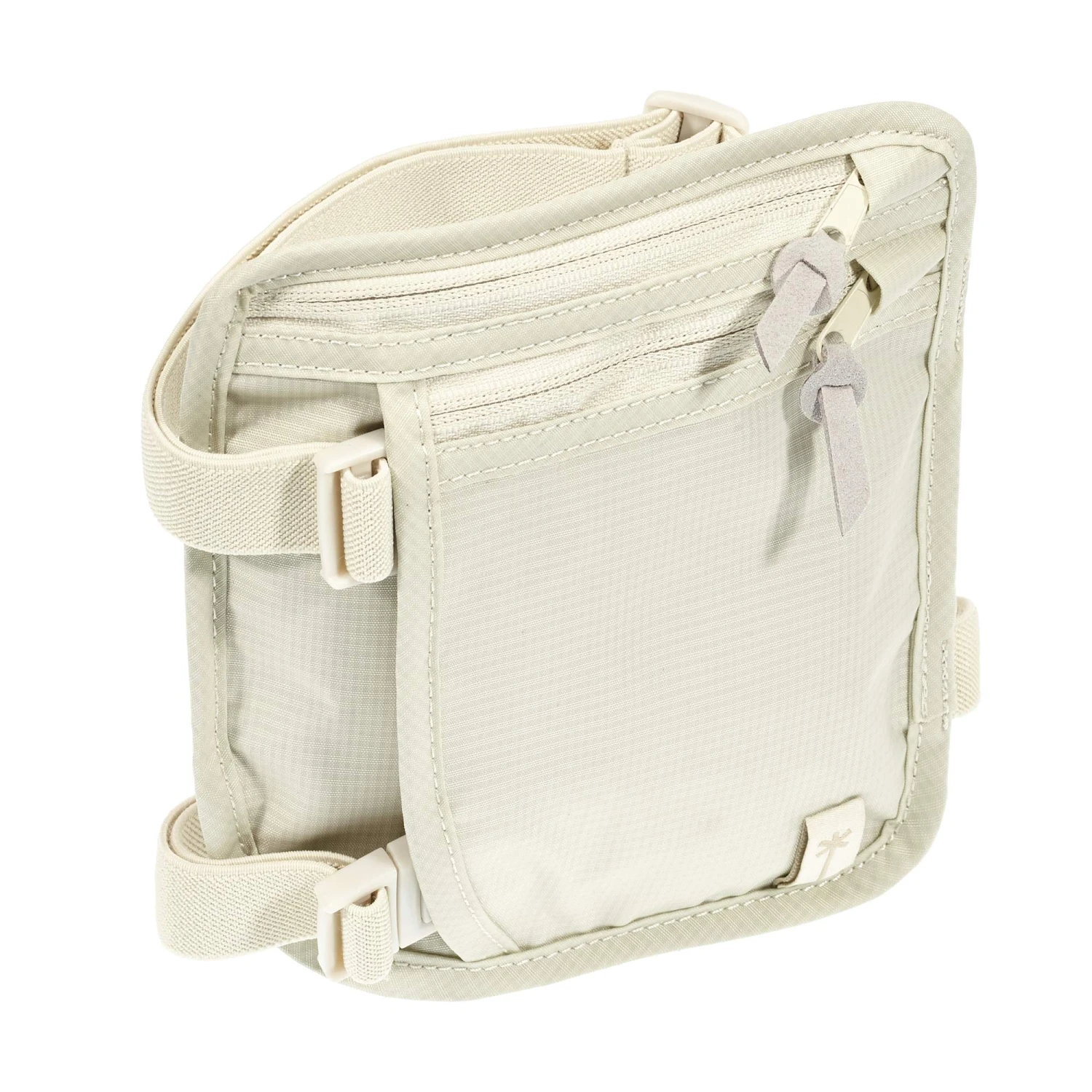 FRILUFTS WAIKAWA - Wertsachenaufbewahrung 2 FRILUFTS WAIKAWA - Wertsachenaufbewahrung