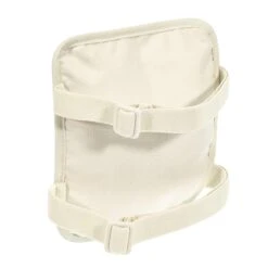 FRILUFTS WAIKAWA - Wertsachenaufbewahrung 5 FRILUFTS WAIKAWA - Wertsachenaufbewahrung -Frilufts Geschäft 285416002 b waikawa frilufts