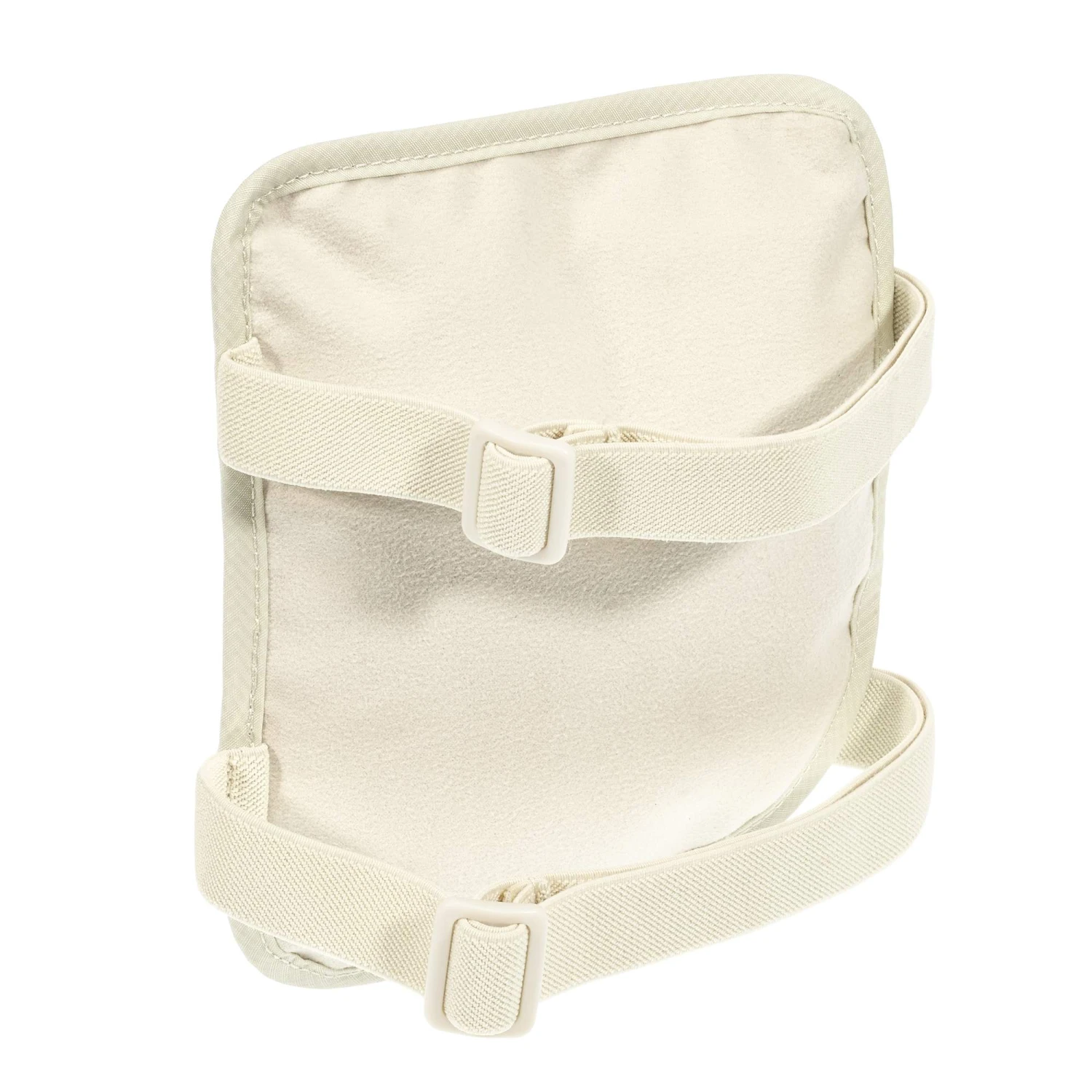 FRILUFTS WAIKAWA - Wertsachenaufbewahrung 3 FRILUFTS WAIKAWA - Wertsachenaufbewahrung – Bild 2