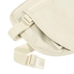 FRILUFTS WAIKAWA - Wertsachenaufbewahrung 6 FRILUFTS WAIKAWA - Wertsachenaufbewahrung -Frilufts Geschäft 285416002 c waikawa frilufts