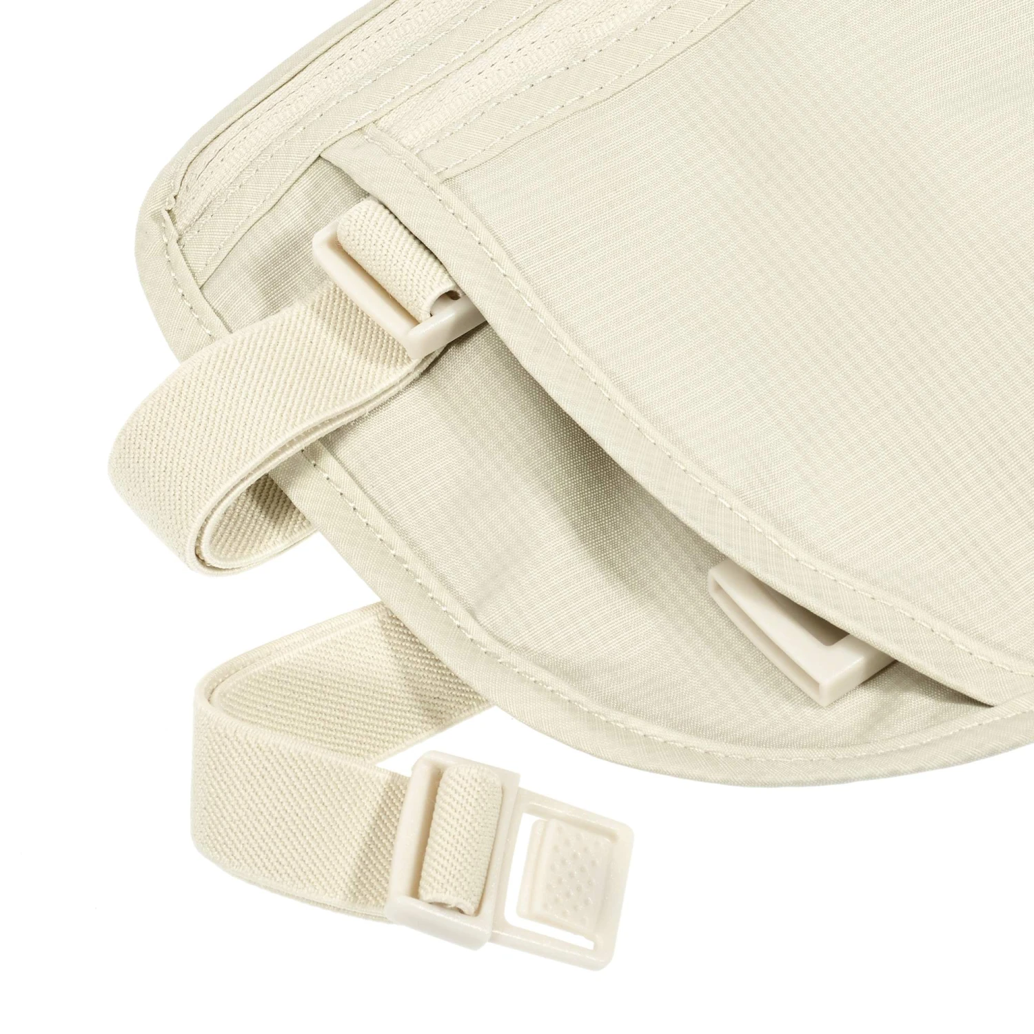 FRILUFTS WAIKAWA - Wertsachenaufbewahrung 4 FRILUFTS WAIKAWA - Wertsachenaufbewahrung – Bild 3