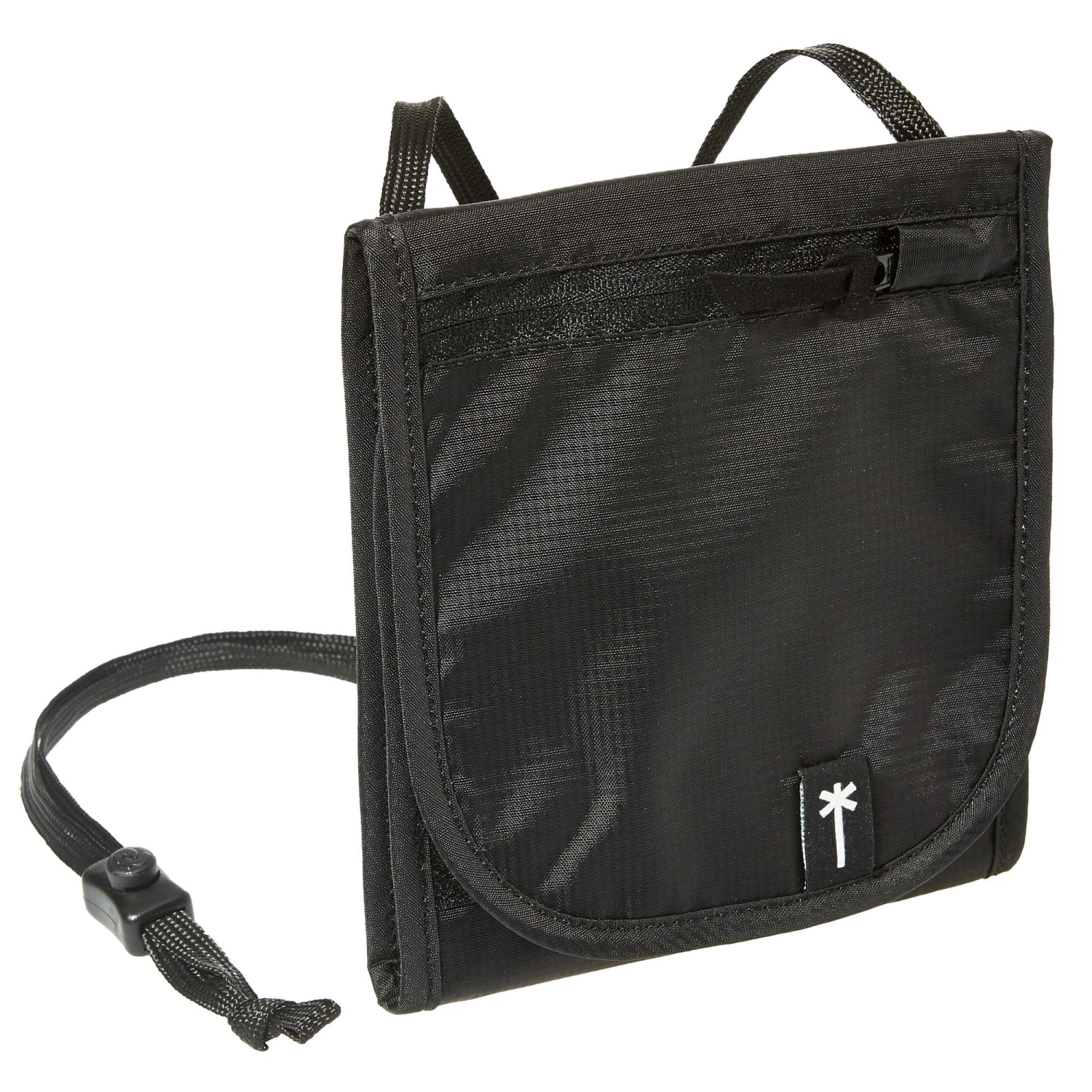 FRILUFTS TIMARU - Wertsachenaufbewahrung 3 FRILUFTS TIMARU - Wertsachenaufbewahrung