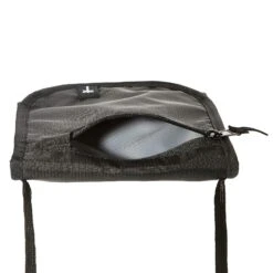 FRILUFTS TIMARU - Wertsachenaufbewahrung 8 FRILUFTS TIMARU - Wertsachenaufbewahrung -Frilufts Geschäft 285422001 c timaru frilufts