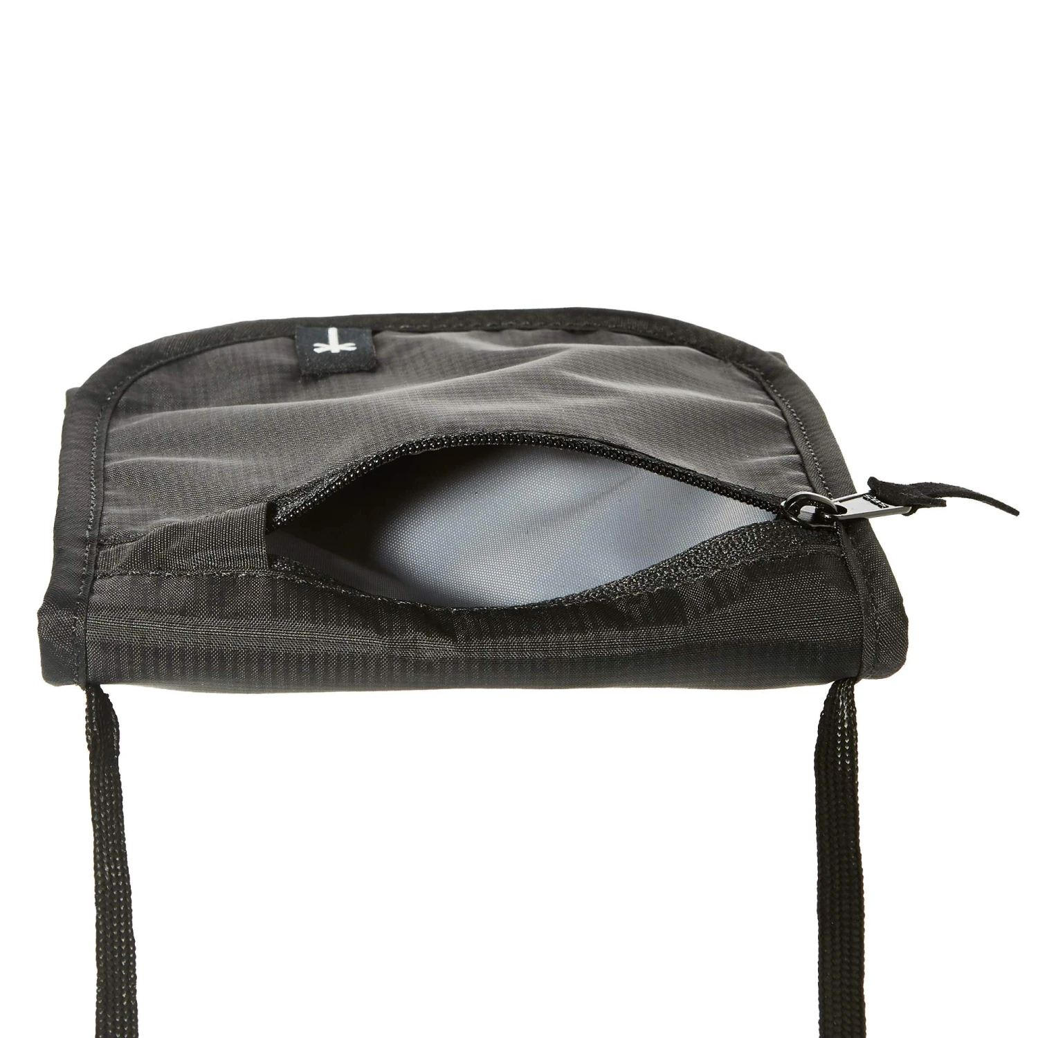 FRILUFTS TIMARU - Wertsachenaufbewahrung 5 FRILUFTS TIMARU - Wertsachenaufbewahrung – Bild 3