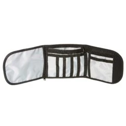 FRILUFTS TIMARU - Wertsachenaufbewahrung 9 FRILUFTS TIMARU - Wertsachenaufbewahrung -Frilufts Geschäft 285422001 d timaru frilufts