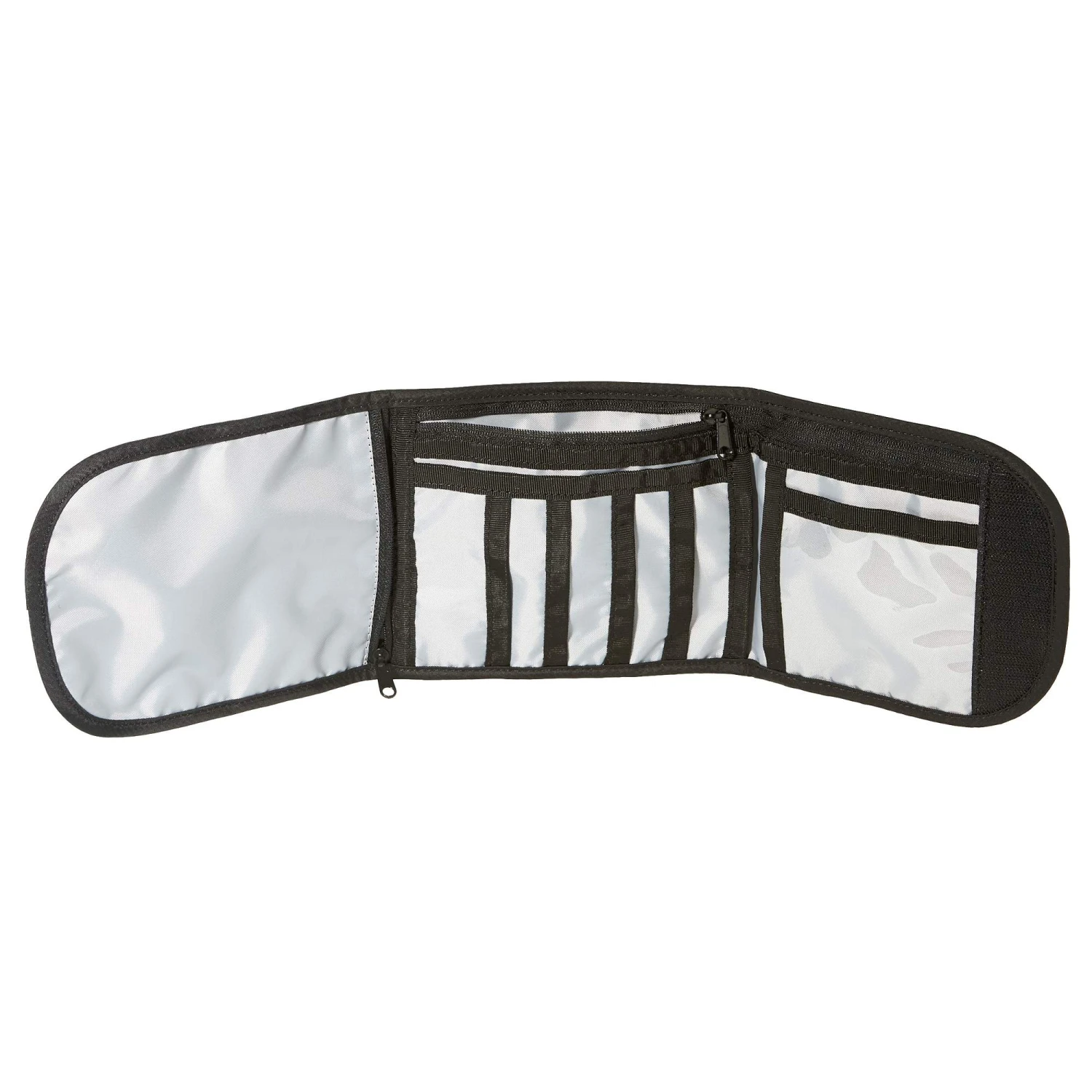 FRILUFTS TIMARU - Wertsachenaufbewahrung 6 FRILUFTS TIMARU - Wertsachenaufbewahrung – Bild 4