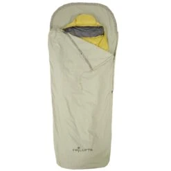 FRILUFTS SCOUT BIVY - Biwak -Frilufts Geschäft 287705001 c scout bivy frilufts