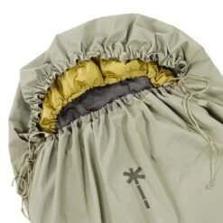 FRILUFTS SCOUT BIVY - Biwak -Frilufts Geschäft 287705001 e scout bivy frilufts