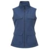FRILUFTS OCOA VEST Damen - Weste