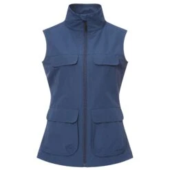 FRILUFTS OCOA VEST Damen - Weste