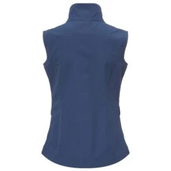 FRILUFTS OCOA VEST Damen - Weste -Frilufts Geschäft 291641011 c ocoa vest frilufts
