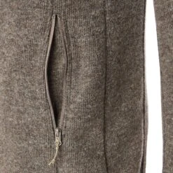 FRILUFTS LIMINKA HOODED FLEECE COAT Damen - Fleecejacke -Frilufts Geschäft 291744006 e liminka hooded fleece coat frilufts