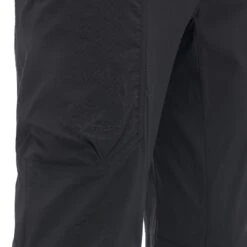 FRILUFTS OCOA PANTS Herren - Trekkinghose -Frilufts Geschäft 297644010 d ocoa pants frilufts 1