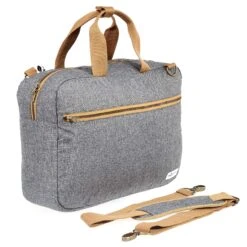 FRILUFTS VIGO - Laptoptasche -Frilufts Geschäft 298125001 c vigo frilufts 1