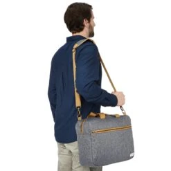 FRILUFTS VIGO - Laptoptasche -Frilufts Geschäft 298125001 d vigo frilufts 1