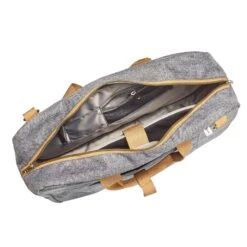 FRILUFTS VIGO - Laptoptasche -Frilufts Geschäft 298125001 f vigo frilufts 1