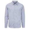 FRILUFTS SOLVANG L/S SHIRT Herren - Outdoor Hemd -Frilufts Geschäft 298196003 a solvang ls shirt frilufts 1