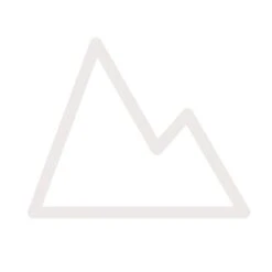 FRILUFTS SOLVANG L/S SHIRT Herren - Outdoor Hemd -Frilufts Geschäft 298196003 c solvang ls shirt frilufts 1