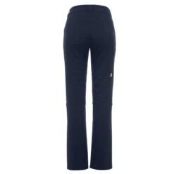FRILUFTS NAGUA PANTS Damen - Reisehose -Frilufts Geschäft 299762001 c nagua pants frilufts 1
