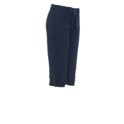 FRILUFTS NAGUA PANTS Damen - Reisehose -Frilufts Geschäft 299762001 d nagua pants frilufts 1