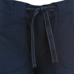 FRILUFTS NAGUA PANTS Damen - Reisehose -Frilufts Geschäft 299762001 e nagua pants frilufts 1