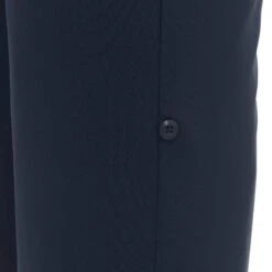 FRILUFTS NAGUA PANTS Damen - Reisehose -Frilufts Geschäft 299762001 g nagua pants frilufts 1